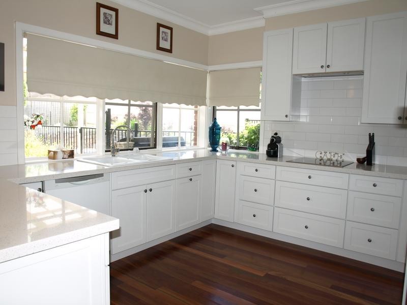 10 Wellington Park Road, Ringwood North VIC 3134