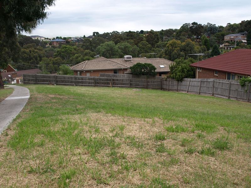 67 Little John Road, Warranwood VIC 3134