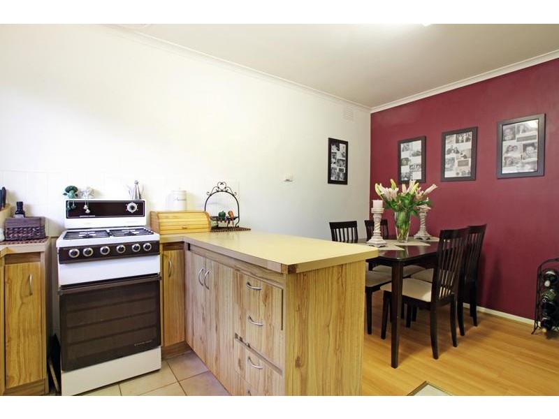 4/41 Dublin Road, Ringwood East VIC 3135