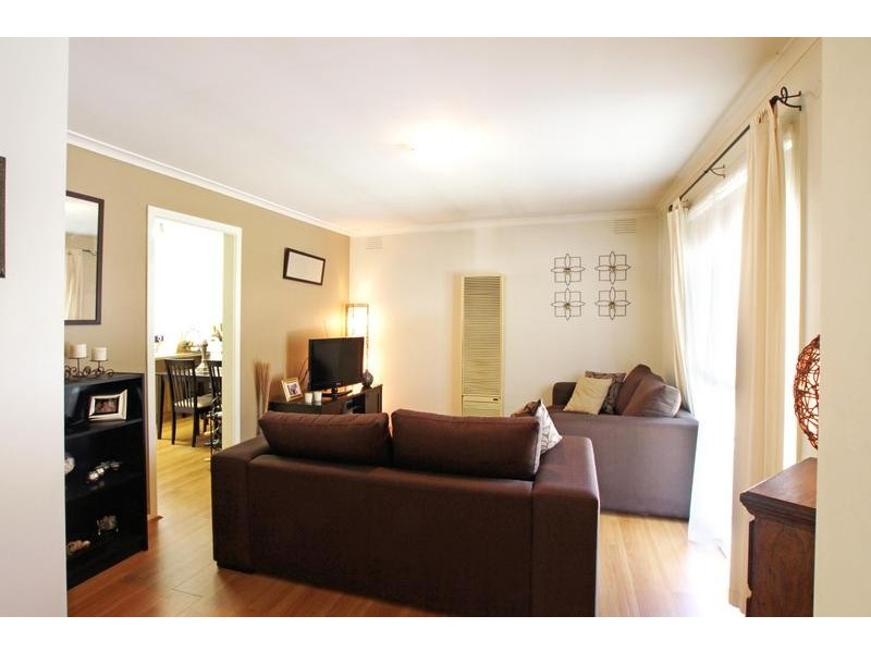 4/41 Dublin Road, Ringwood East VIC 3135