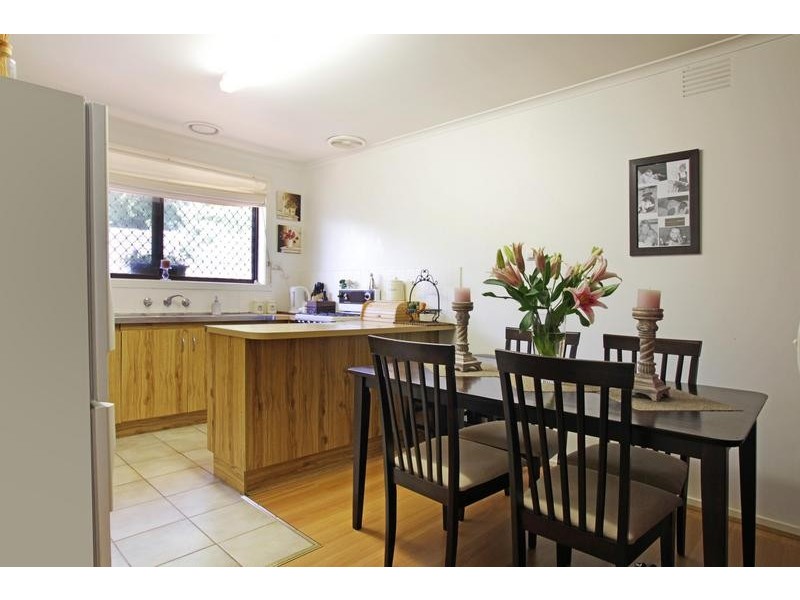 4/41 Dublin Road, Ringwood East VIC 3135