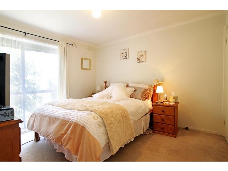 4/41 Dublin Road, Ringwood East VIC 3135