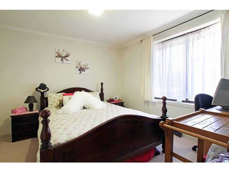 4/41 Dublin Road, Ringwood East VIC 3135