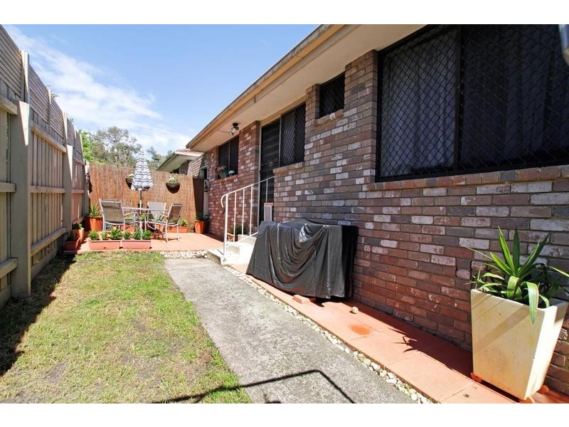 4/41 Dublin Road, Ringwood East VIC 3135