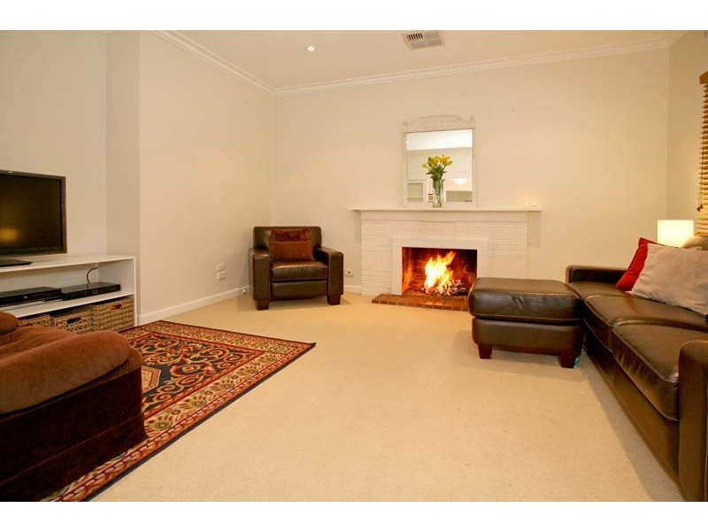 117 Dublin Road, Ringwood East VIC 3135