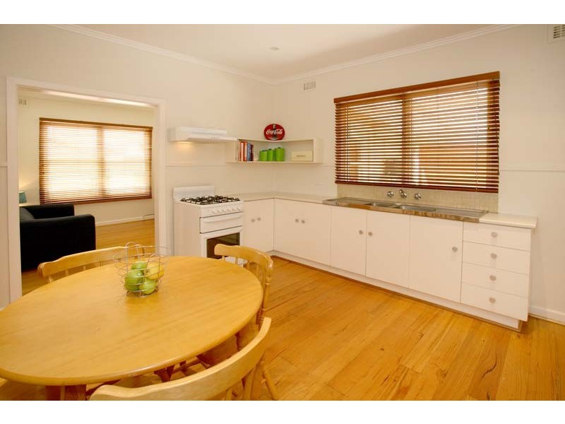 117 Dublin Road, Ringwood East VIC 3135