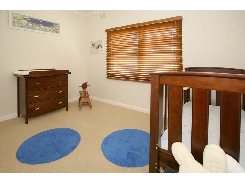 117 Dublin Road, Ringwood East VIC 3135