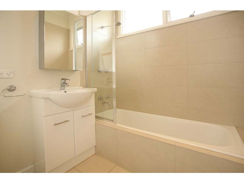 117 Dublin Road, Ringwood East VIC 3135