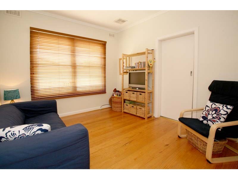 117 Dublin Road, Ringwood East VIC 3135