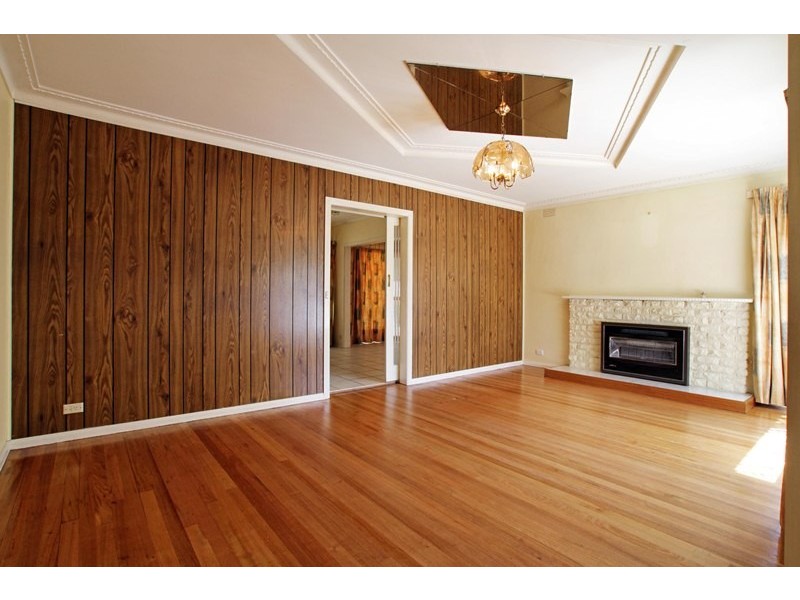 222 Bayswater Road, Bayswater North VIC 3153