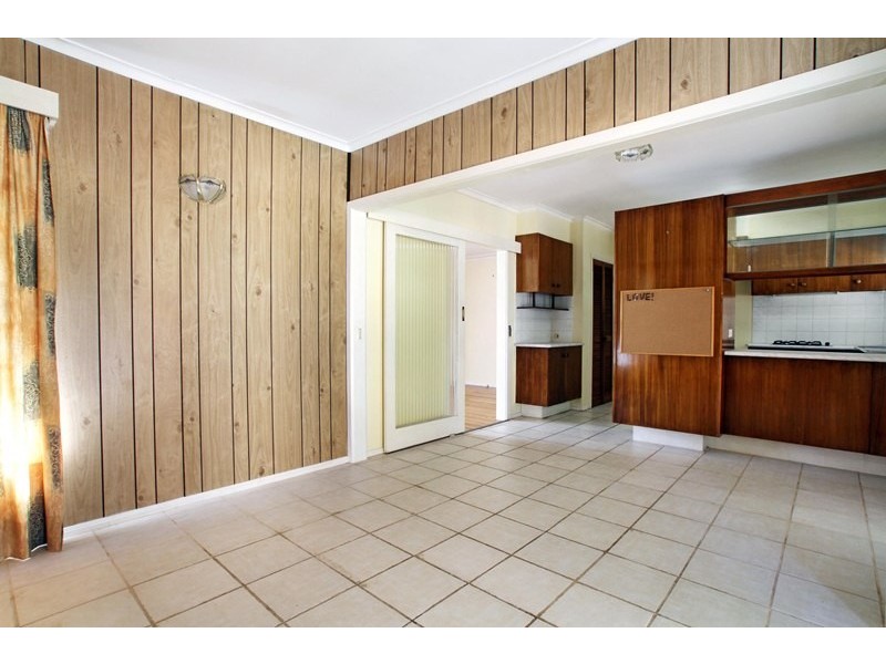 222 Bayswater Road, Bayswater North VIC 3153