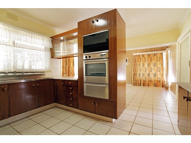 222 Bayswater Road, Bayswater North VIC 3153