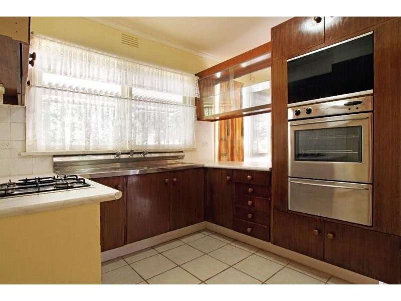 222 Bayswater Road, Bayswater North VIC 3153