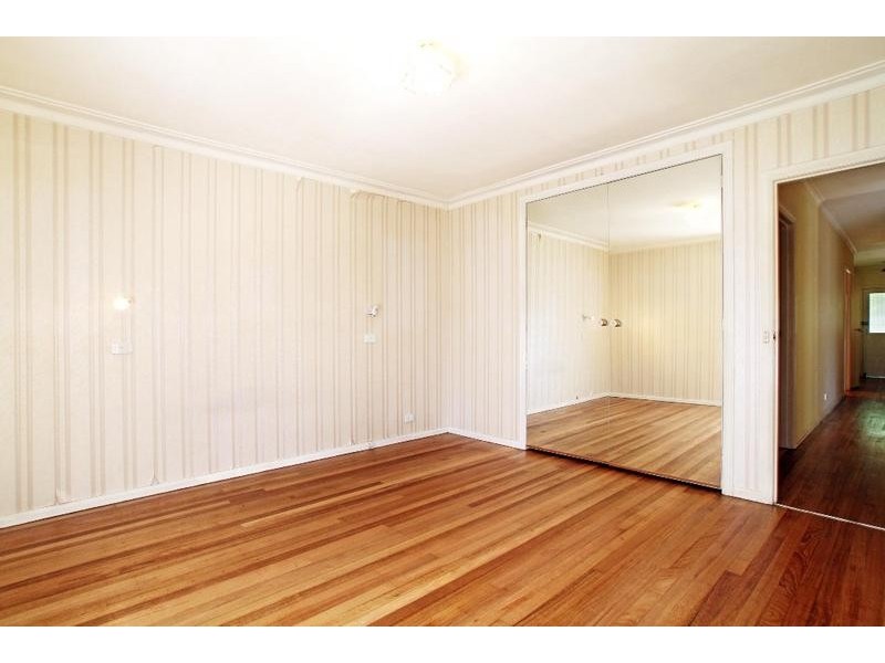 222 Bayswater Road, Bayswater North VIC 3153