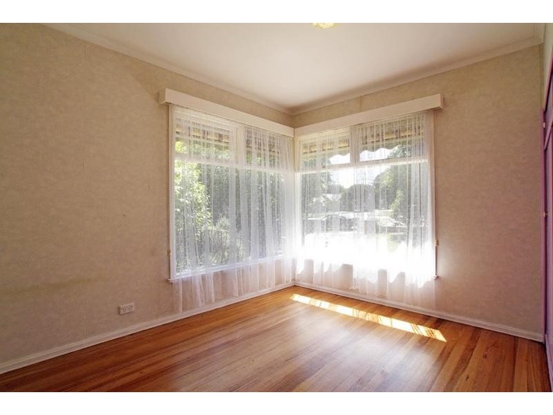 222 Bayswater Road, Bayswater North VIC 3153