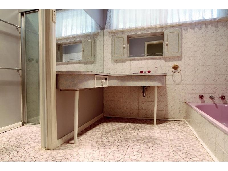 222 Bayswater Road, Bayswater North VIC 3153