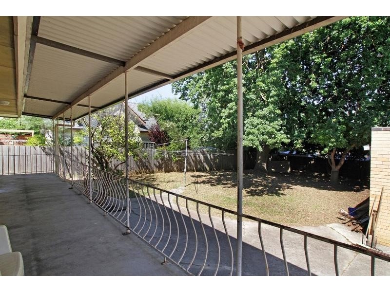 222 Bayswater Road, Bayswater North VIC 3153