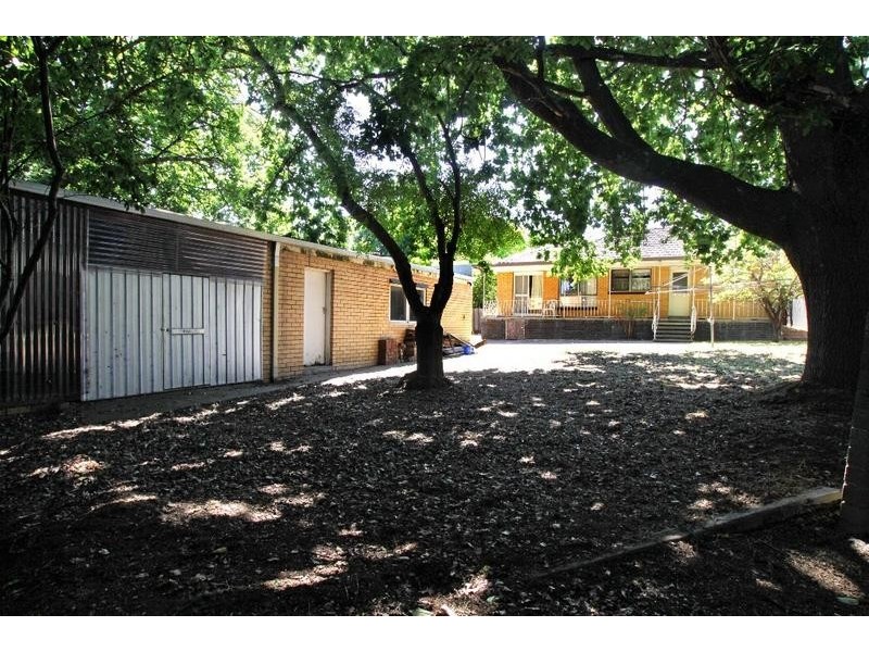 222 Bayswater Road, Bayswater North VIC 3153