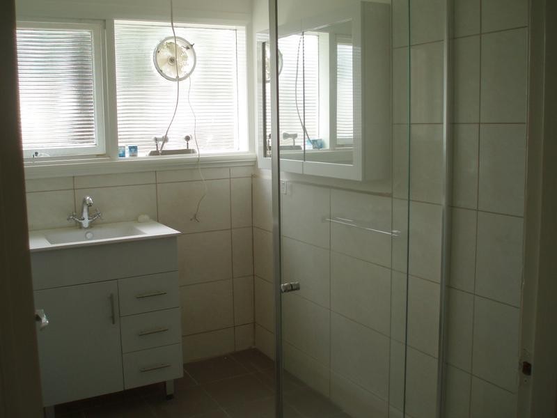 2/24 Albert Street, Ringwood VIC 3134