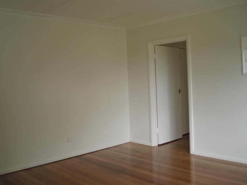 2/24 Albert Street, Ringwood VIC 3134