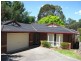 54 Oaktree Road, Croydon North VIC 3136