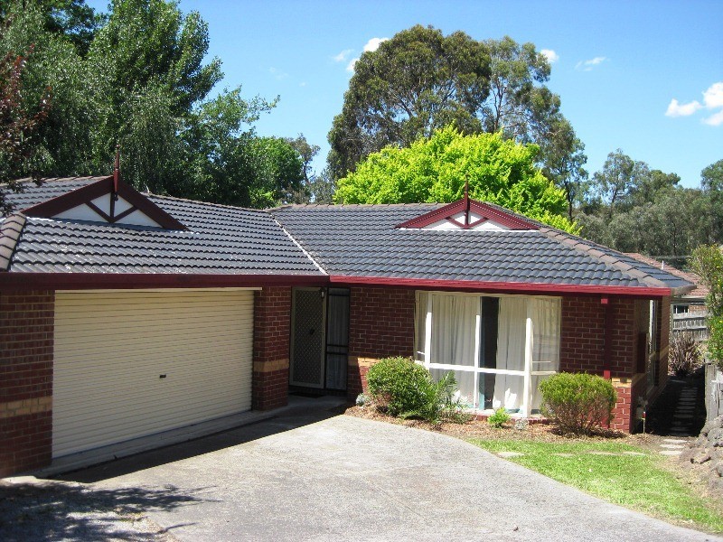 54 Oaktree Road, Croydon North VIC 3136