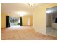54 Oaktree Road, Croydon North VIC 3136