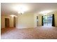 54 Oaktree Road, Croydon North VIC 3136
