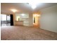 54 Oaktree Road, Croydon North VIC 3136