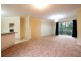 54 Oaktree Road, Croydon North VIC 3136