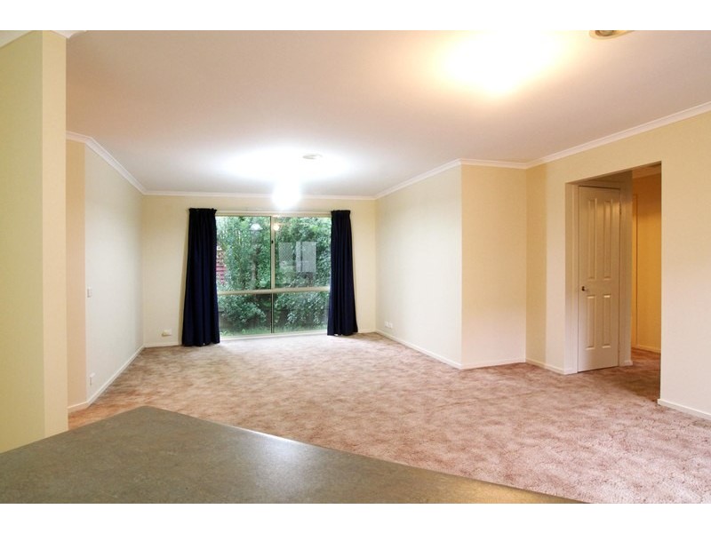 54 Oaktree Road, Croydon North VIC 3136