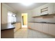 54 Oaktree Road, Croydon North VIC 3136