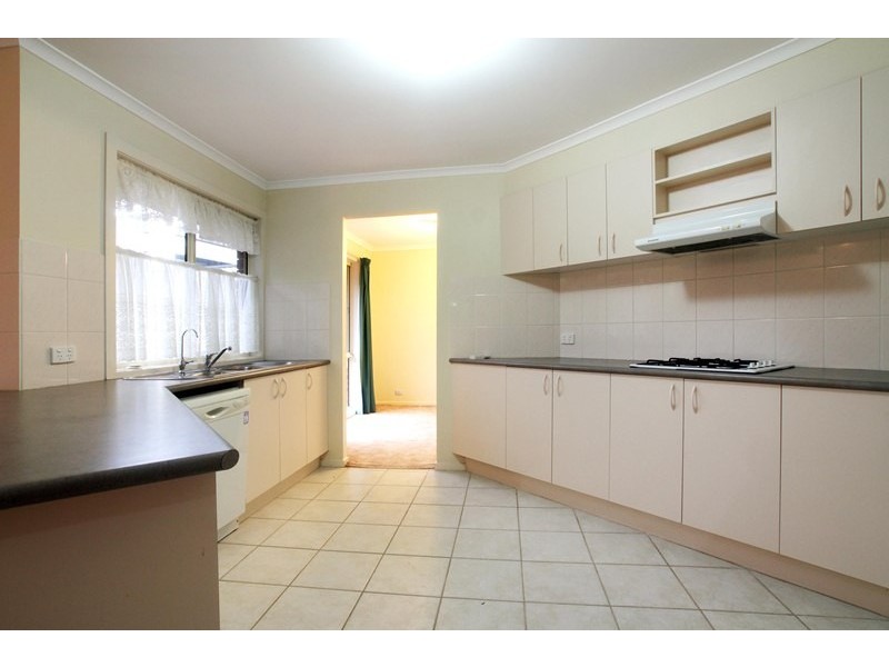 54 Oaktree Road, Croydon North VIC 3136