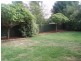 12 Garnet Close, Narre Warren VIC 3805