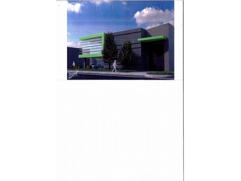 Lot 35, 26 Redland Drive, Mitcham VIC 3132