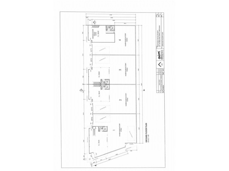 Lot 35, 26 Redland Drive, Mitcham VIC 3132