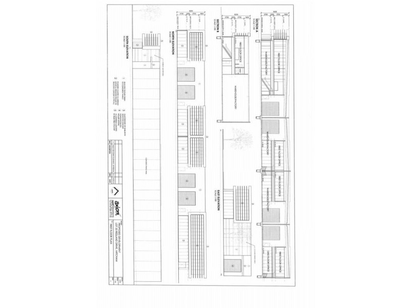 Lot 35, 26 Redland Drive, Mitcham VIC 3132