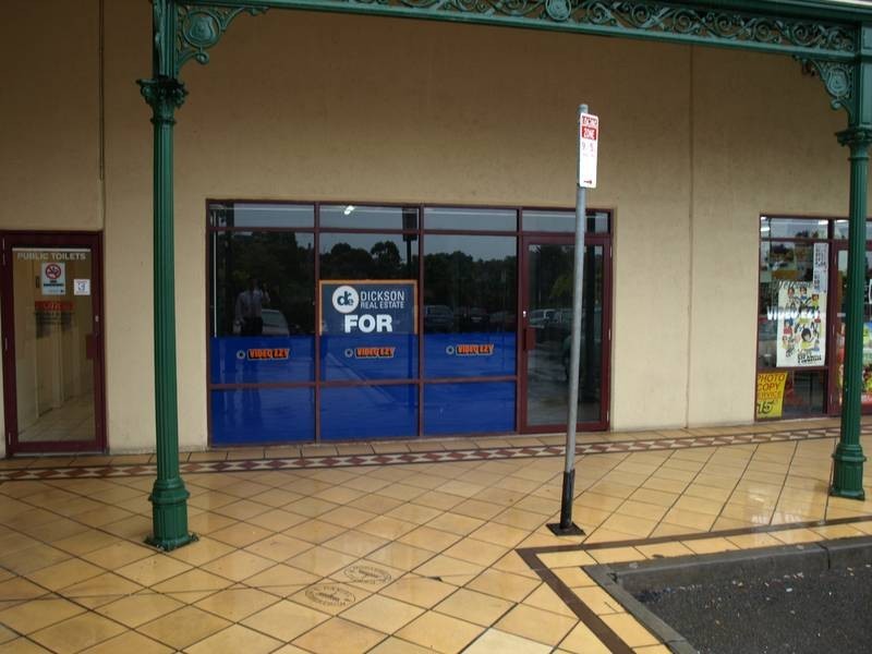 7/204 Warrandyte Road, Ringwood North VIC 3134