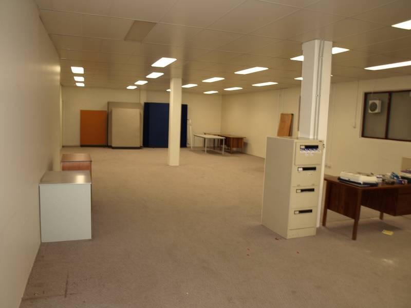 7/204 Warrandyte Road, Ringwood North VIC 3134