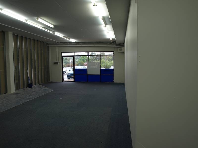 7/204 Warrandyte Road, Ringwood North VIC 3134