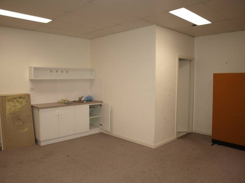 7/204 Warrandyte Road, Ringwood North VIC 3134