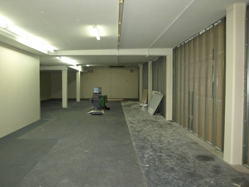 7/204 Warrandyte Road, Ringwood North VIC 3134