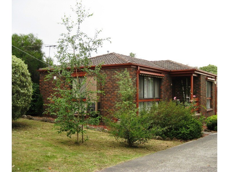 1/65 Patterson Street, Ringwood East VIC 3135