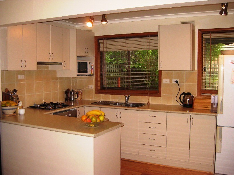 1/65 Patterson Street, Ringwood East VIC 3135