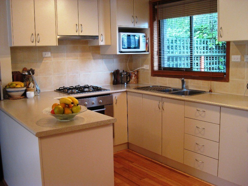 1/65 Patterson Street, Ringwood East VIC 3135