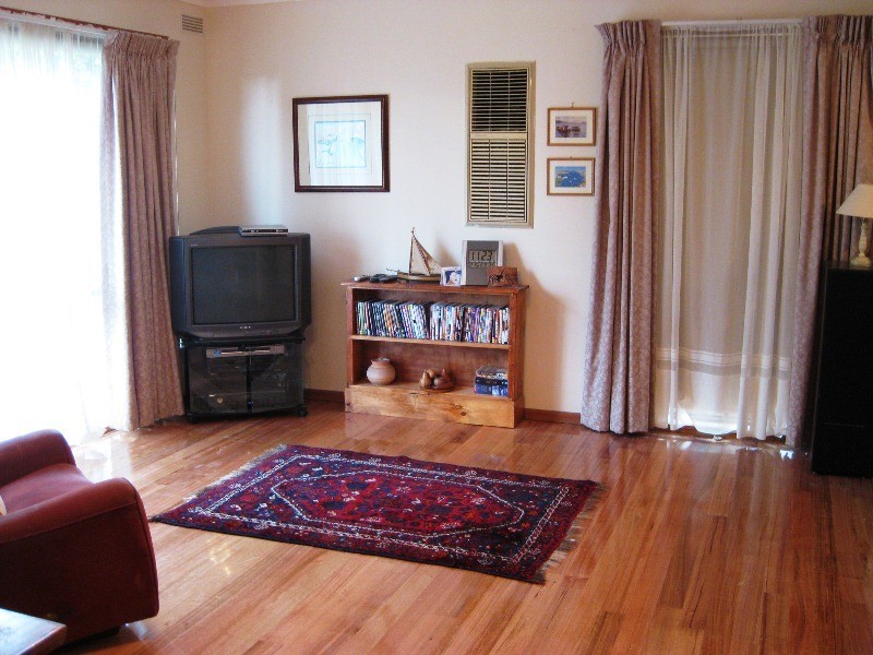 1/65 Patterson Street, Ringwood East VIC 3135