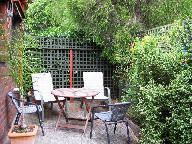 1/65 Patterson Street, Ringwood East VIC 3135