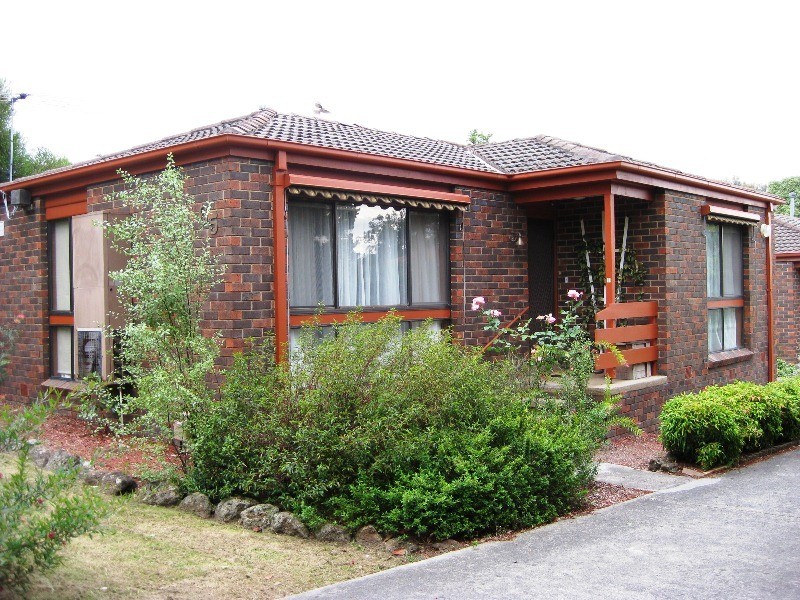 1/65 Patterson Street, Ringwood East VIC 3135