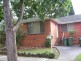 3/48 Croydon Road, Croydon VIC 3136