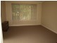 3/48 Croydon Road, Croydon VIC 3136